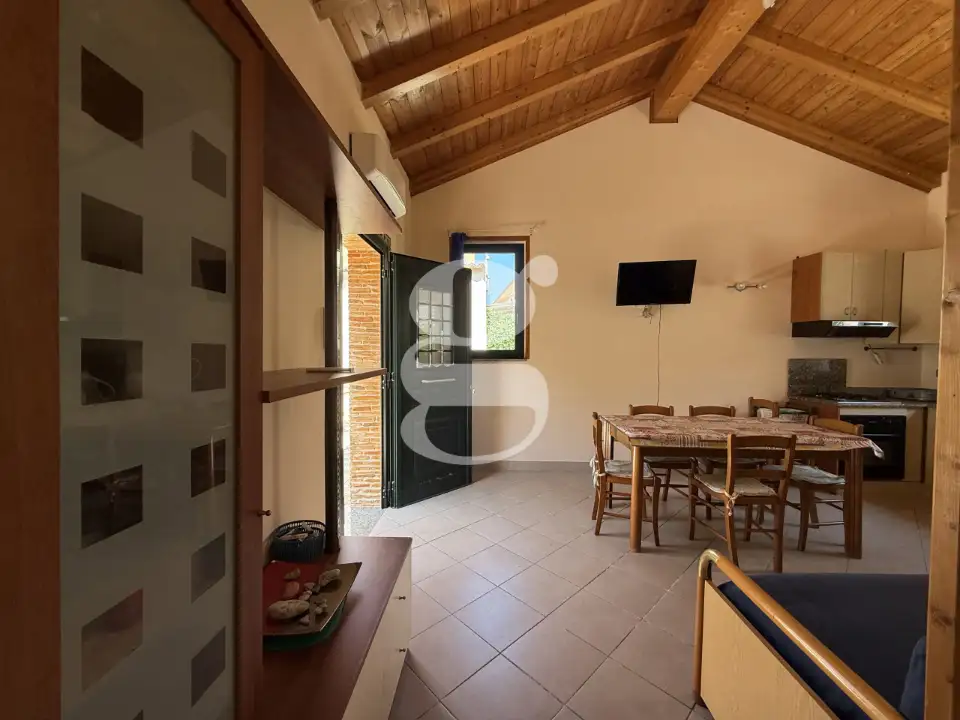 Casa Indipendente - Image 13