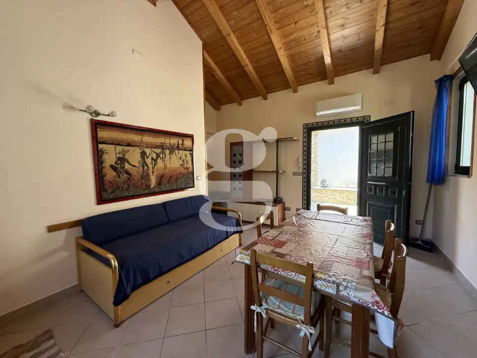 Casa Indipendente - Image 17