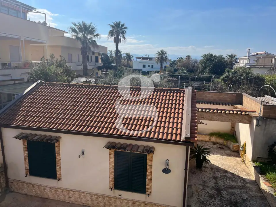 Casa Indipendente - Image 26