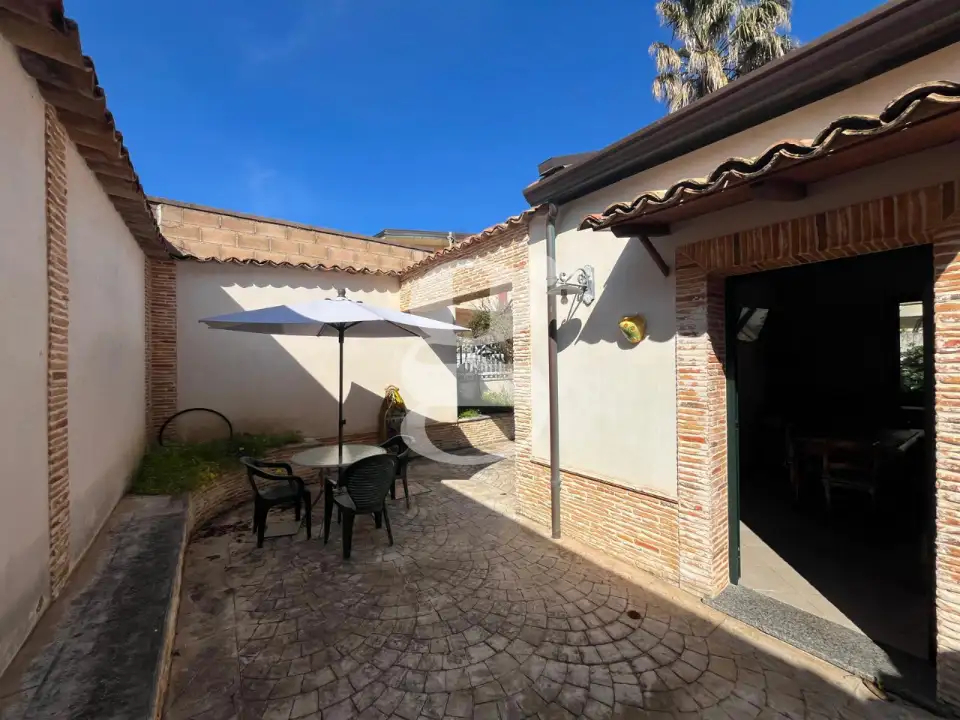 Casa Indipendente - Image 24