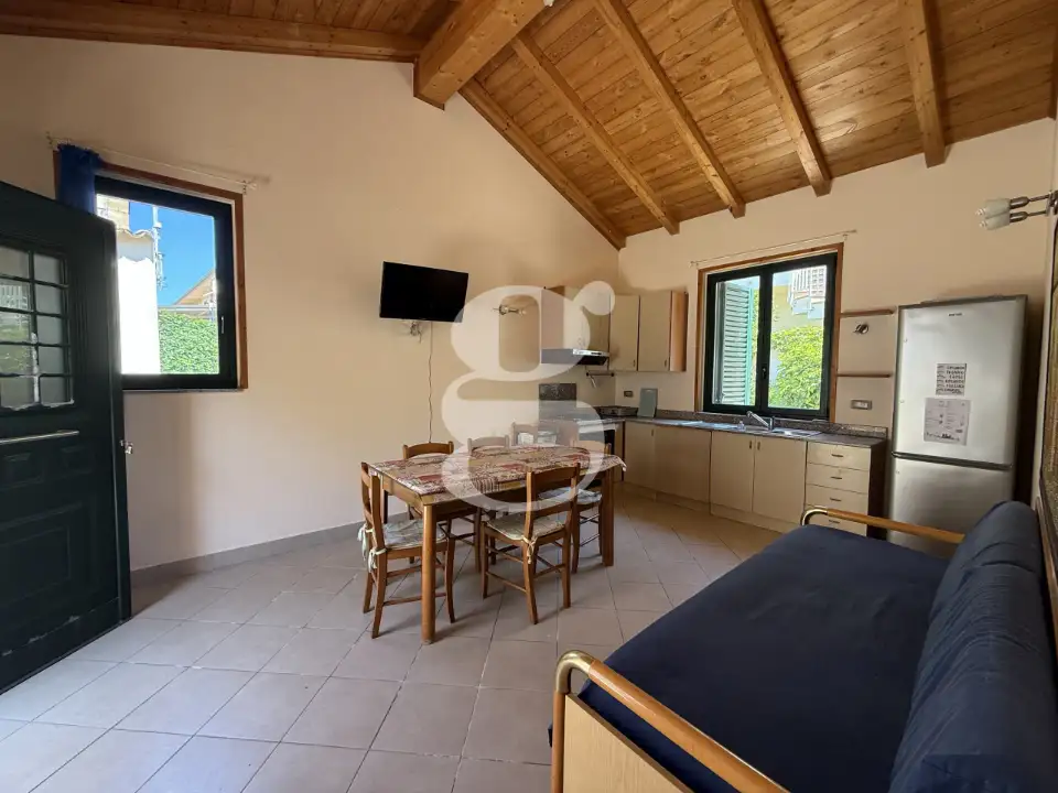 Casa Indipendente - Image 9