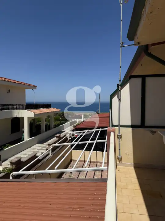 Appartamento - Image 19