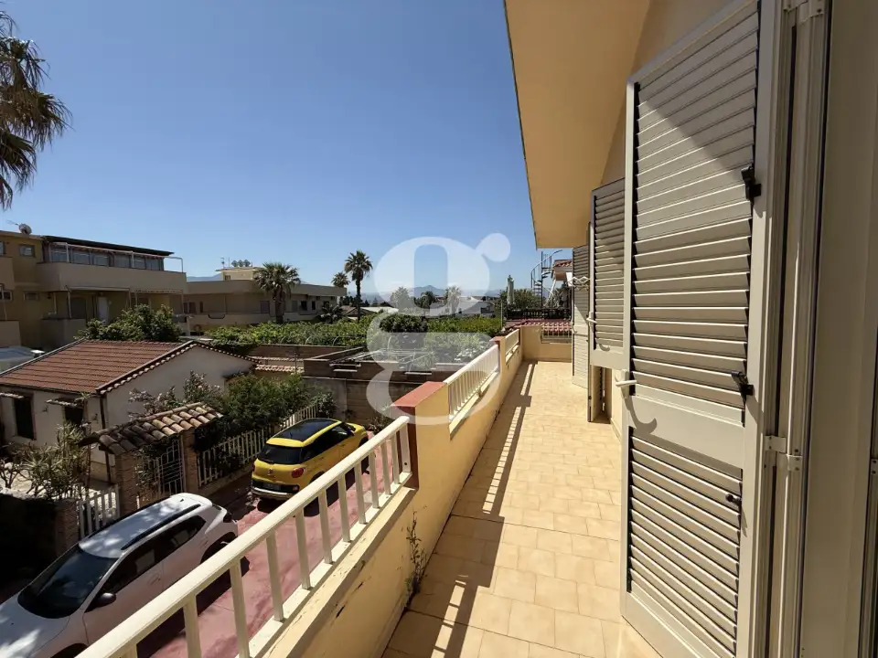 Appartamento - Image 23