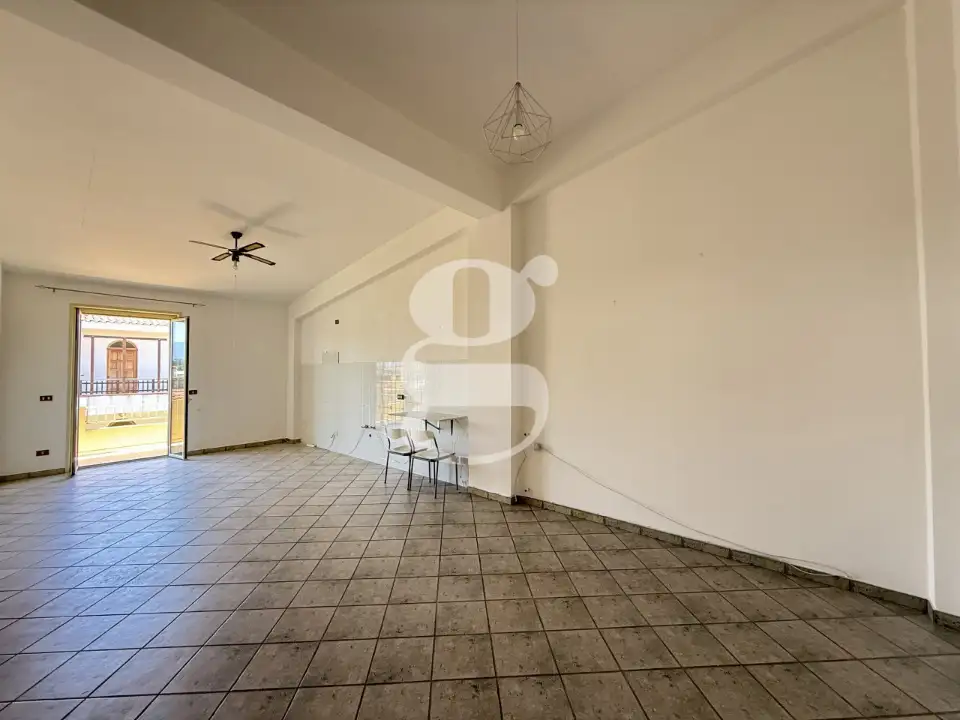 Appartamento - Image 15