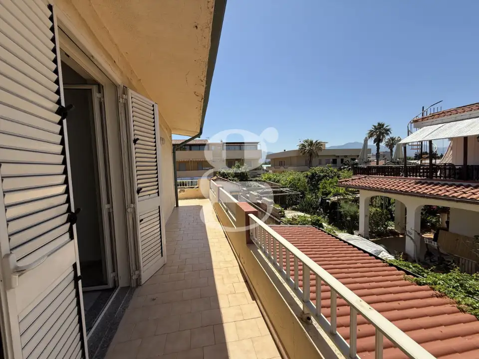 Appartamento - Image 17