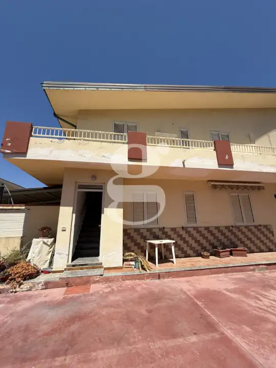 Appartamento - Image 28