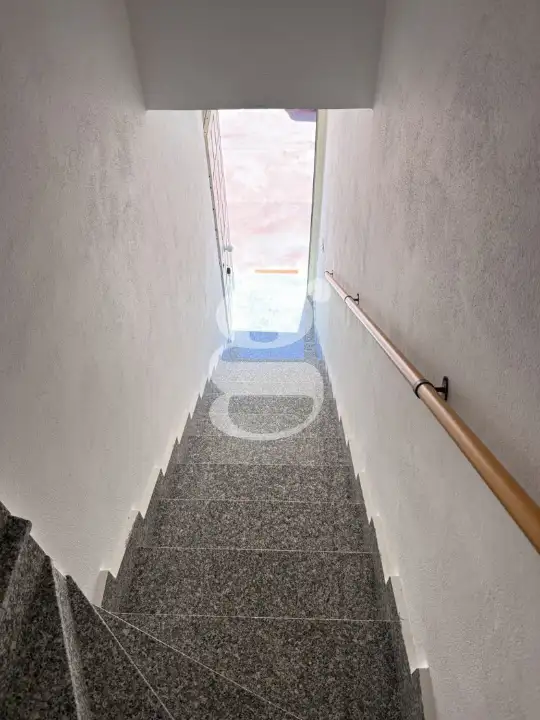 Appartamento - Image 25