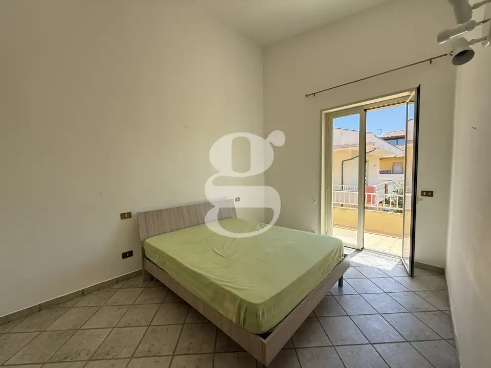 Appartamento - Image 20