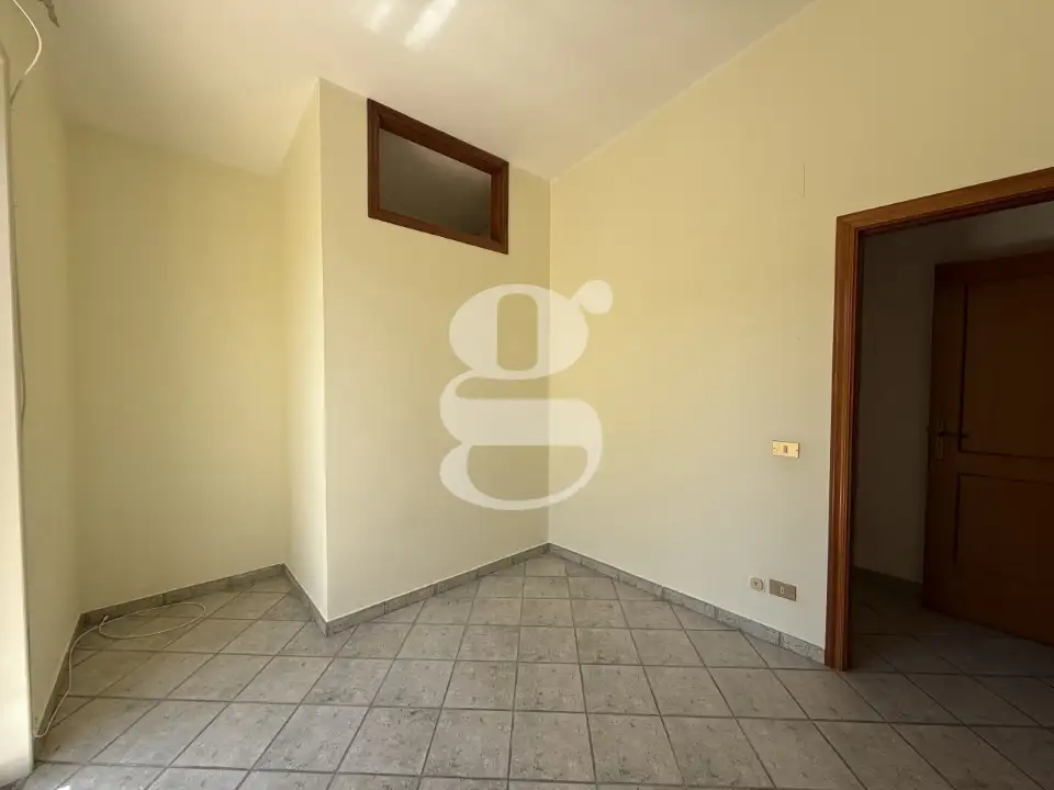 Appartamento - Image 10