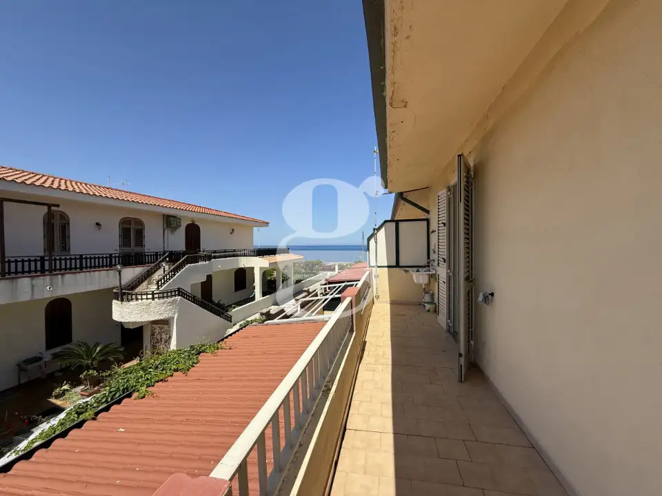 Appartamento - Image 18