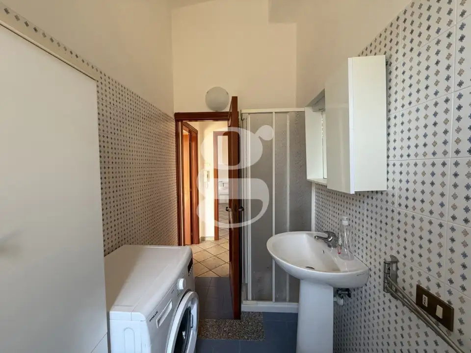 Appartamento - Image 14