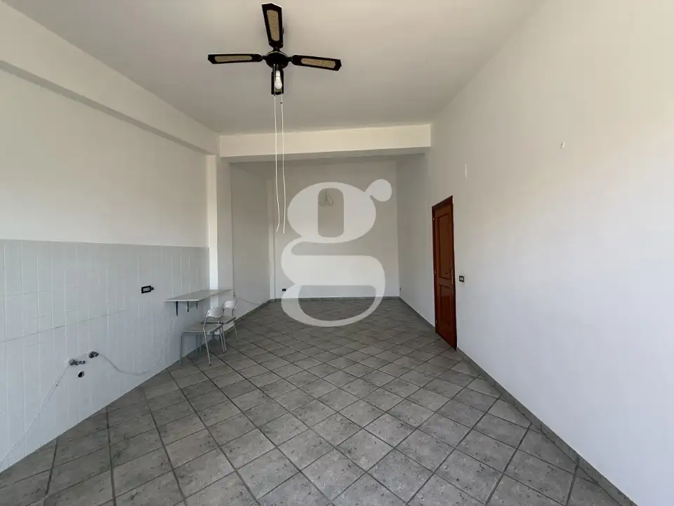 Appartamento - Image 7