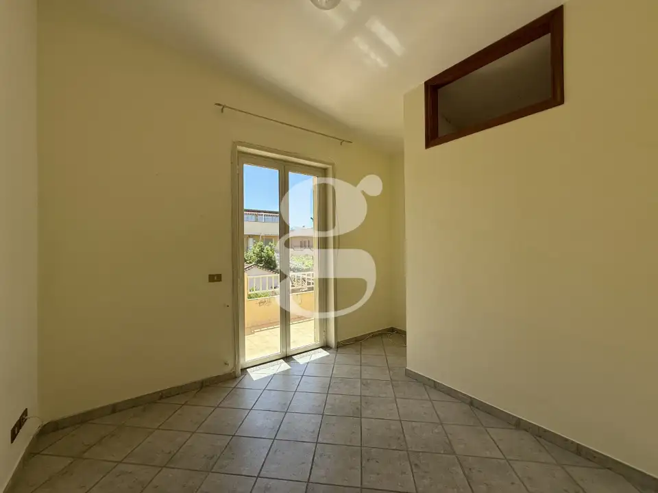 Appartamento - Image 9