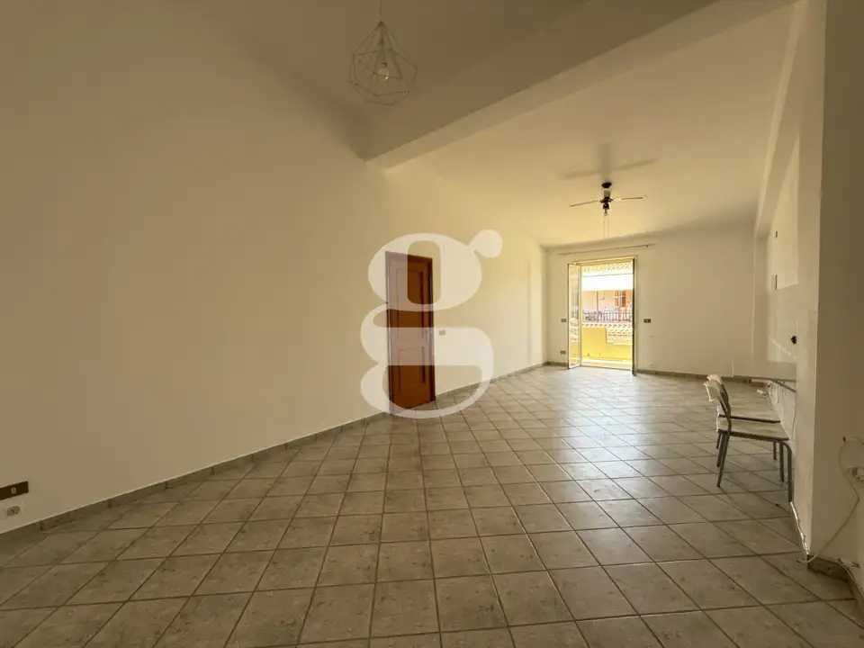 Appartamento - Image 16