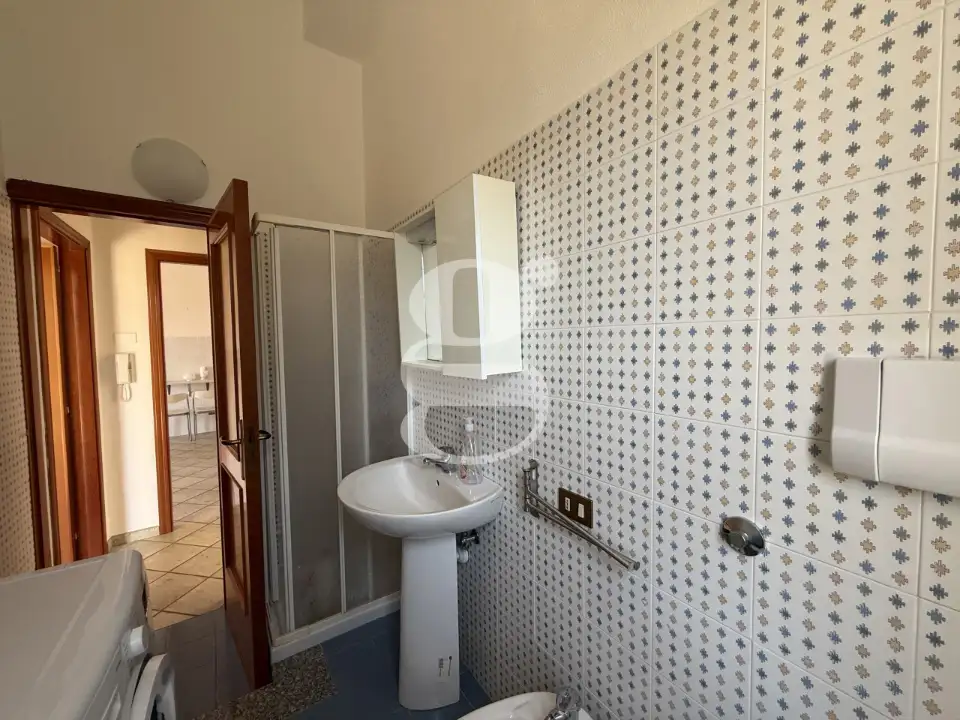 Appartamento - Image 29