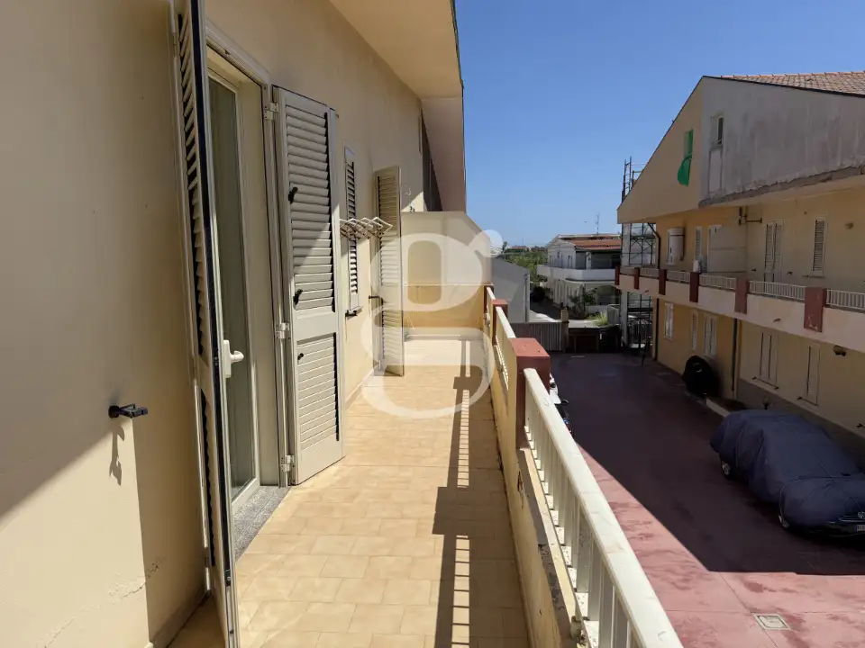 Appartamento - Image 3