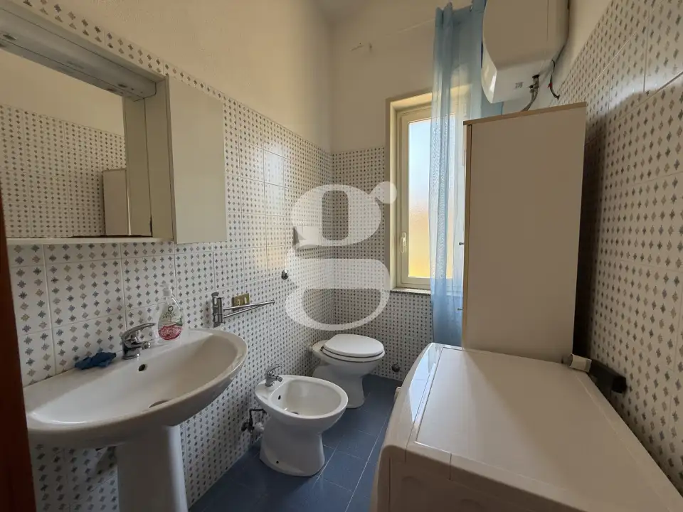 Appartamento - Image 12