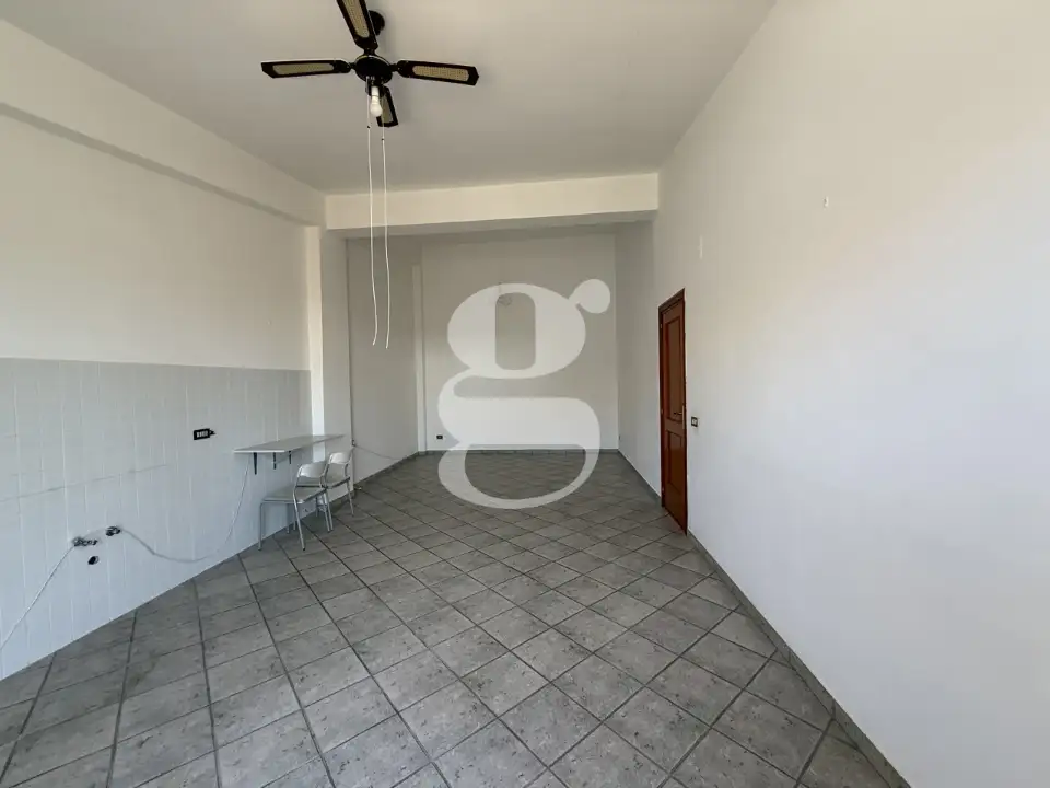 Appartamento - Image 5