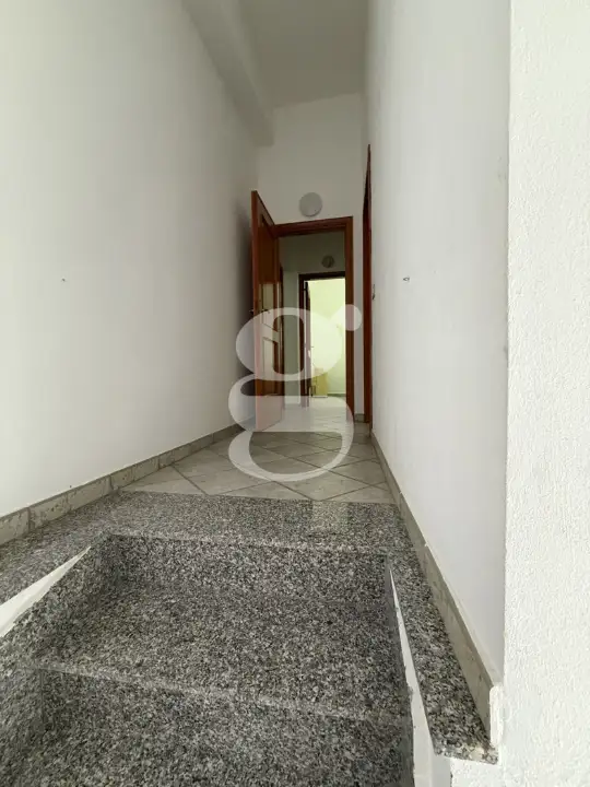 Appartamento - Image 26