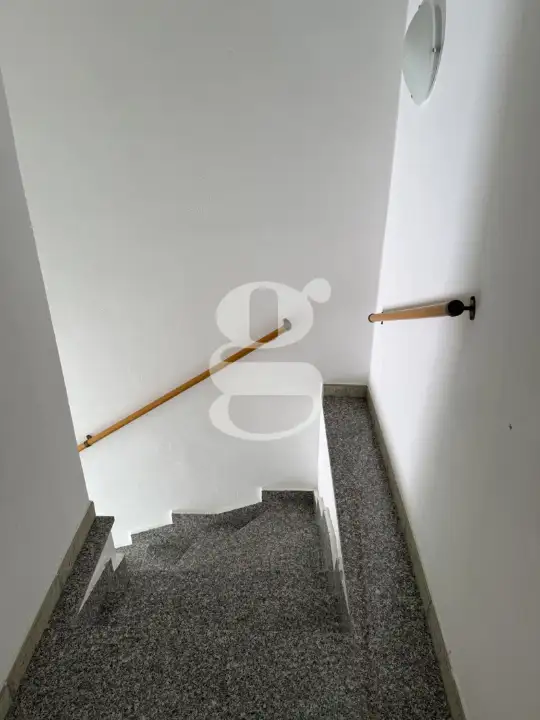 Appartamento - Image 24