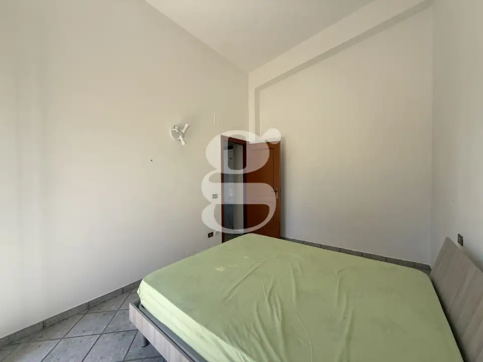 Appartamento - Image 22