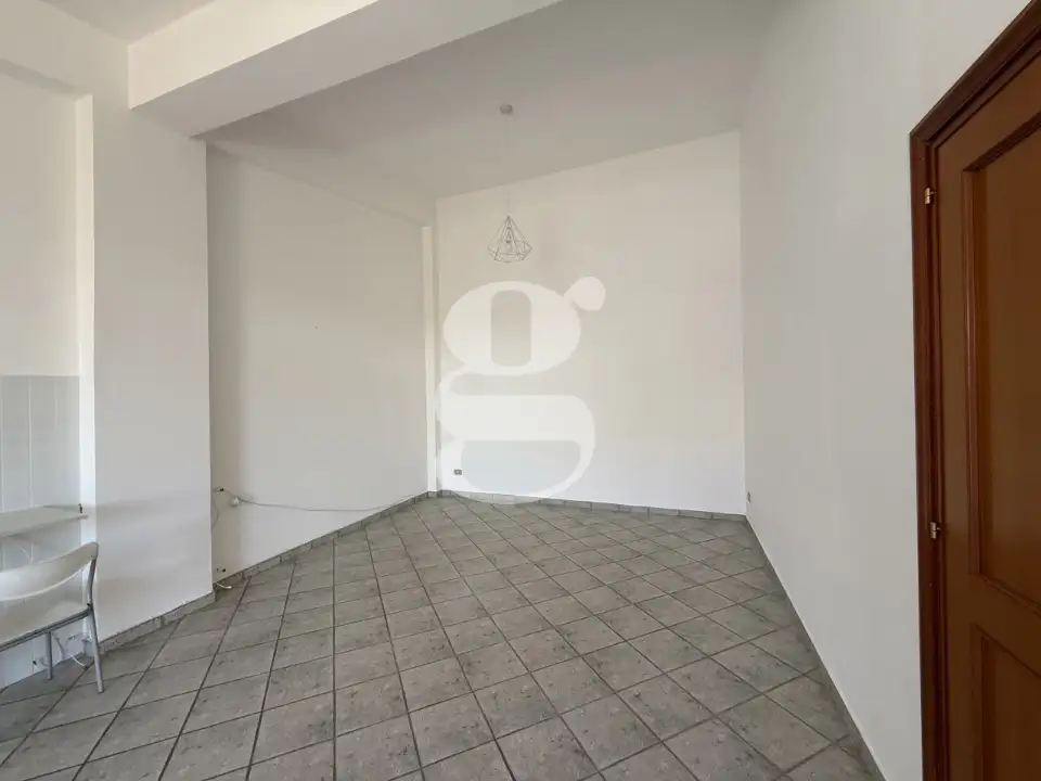 Appartamento - Image 8