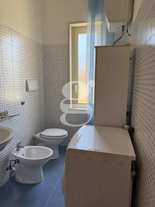 Appartamento - Image 11