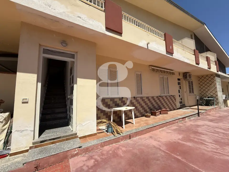 Appartamento - Image 27