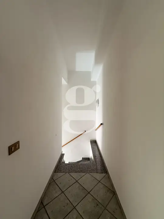 Appartamento - Image 4