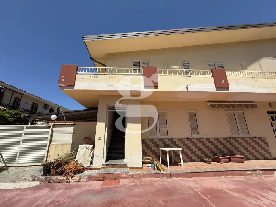 Appartamento - Image 2