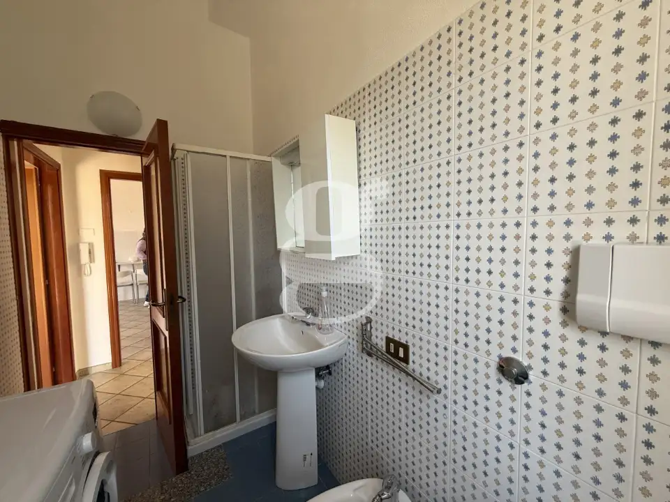 Appartamento - Image 13