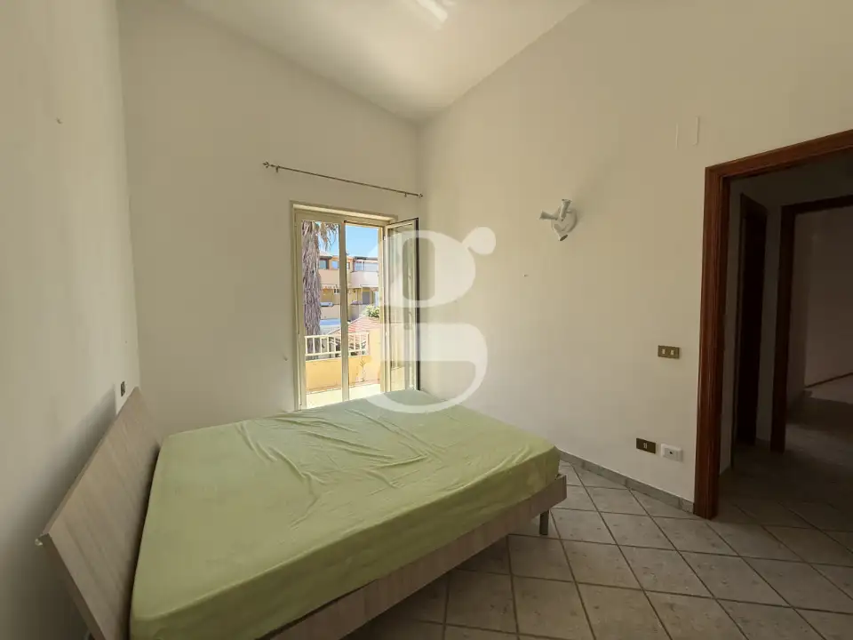 Appartamento - Image 21