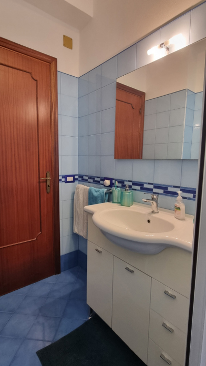 Appartamento - Image 7