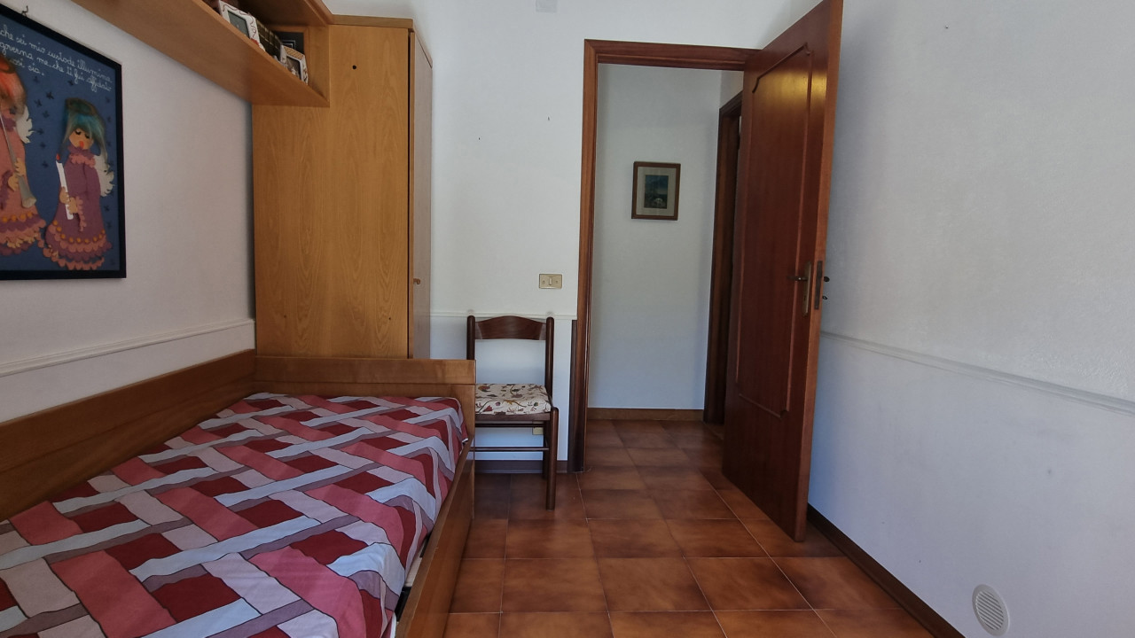 Appartamento - Image 13