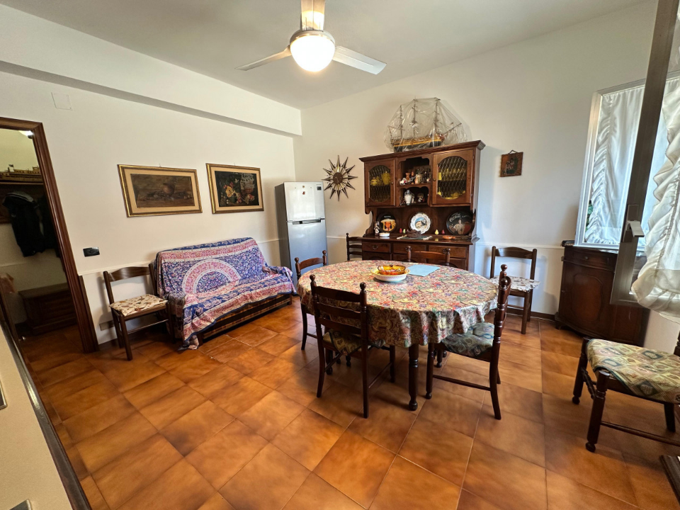 Appartamento - Image 3