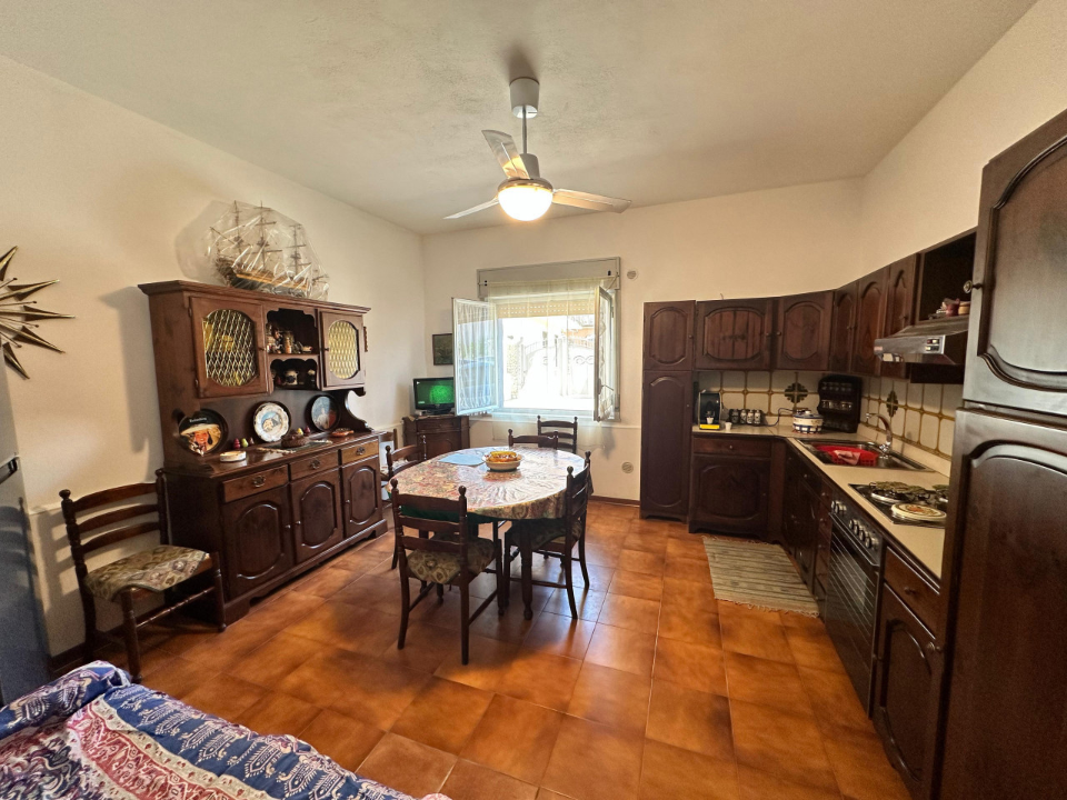 Appartamento - Image 4