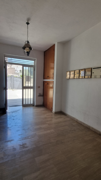 Appartamento - Image 15