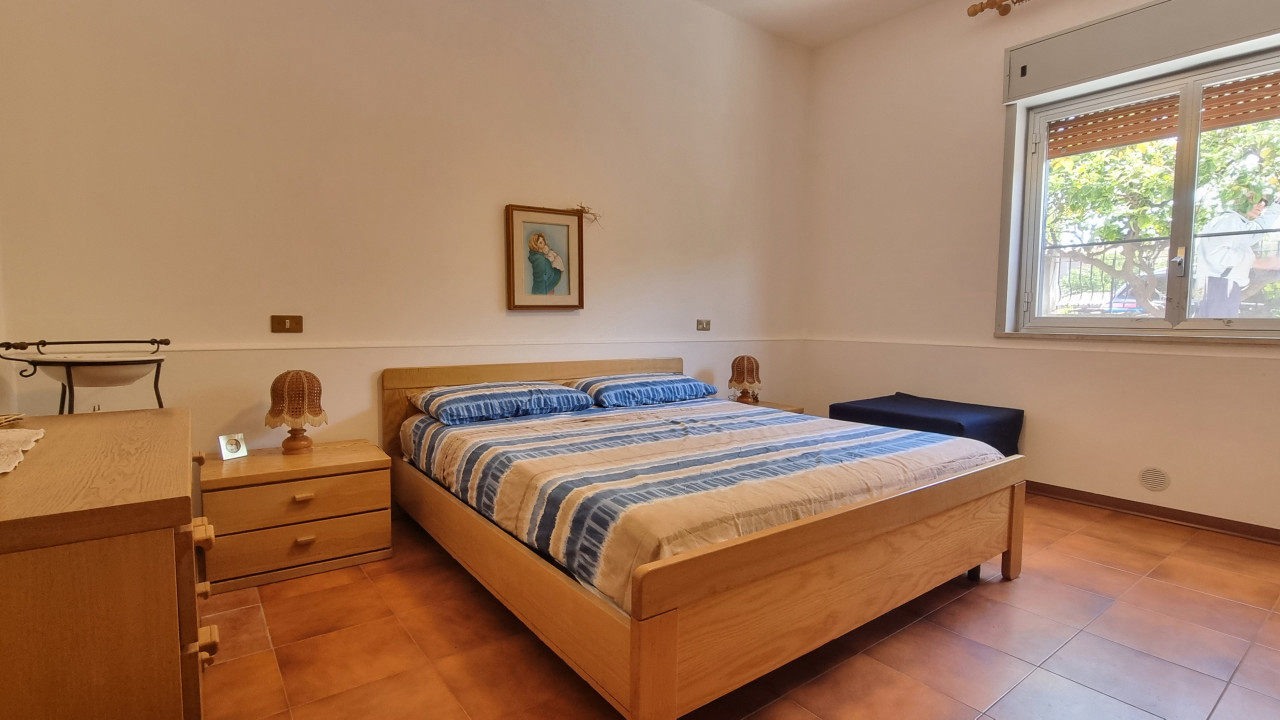 Appartamento - Image 8