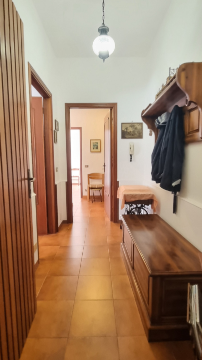 Appartamento - Image 17