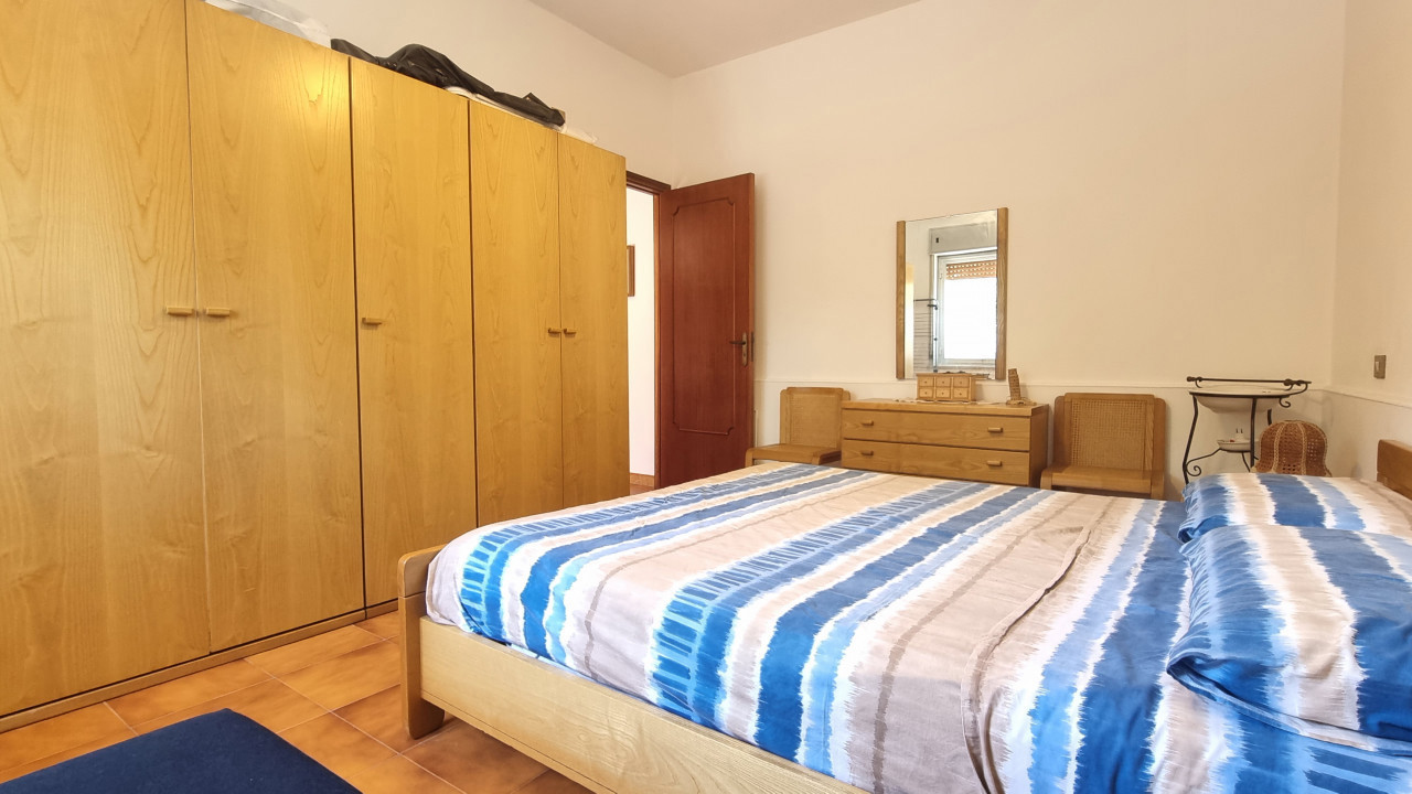 Appartamento - Image 10