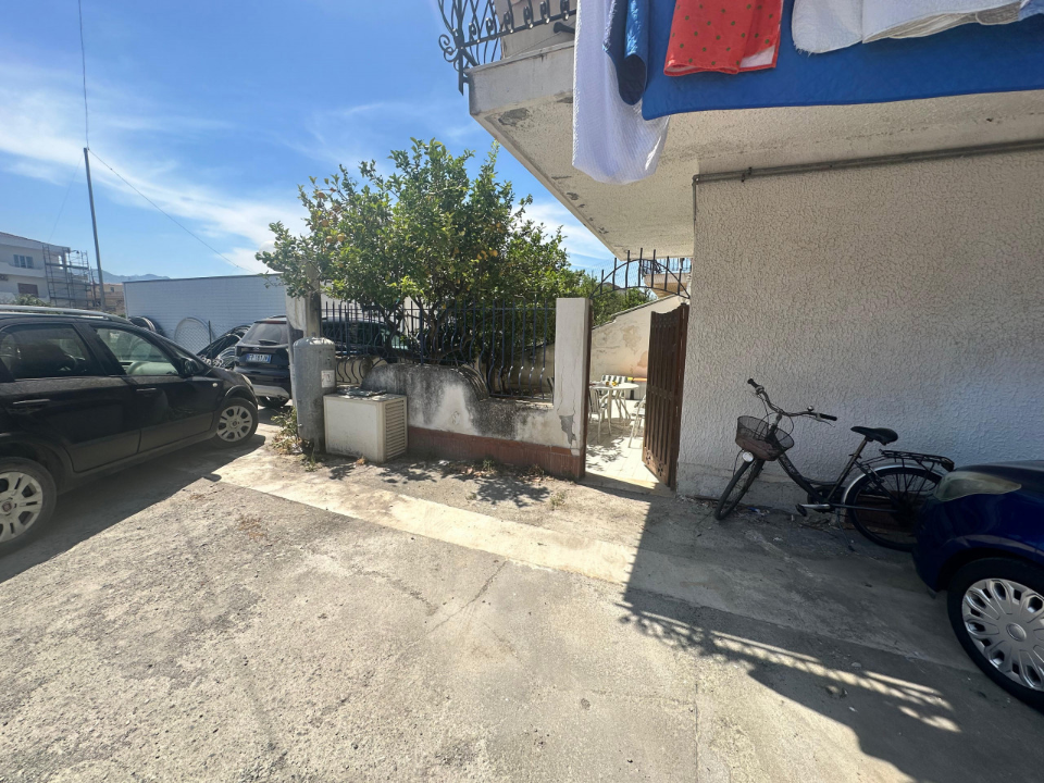 Appartamento - Image 26