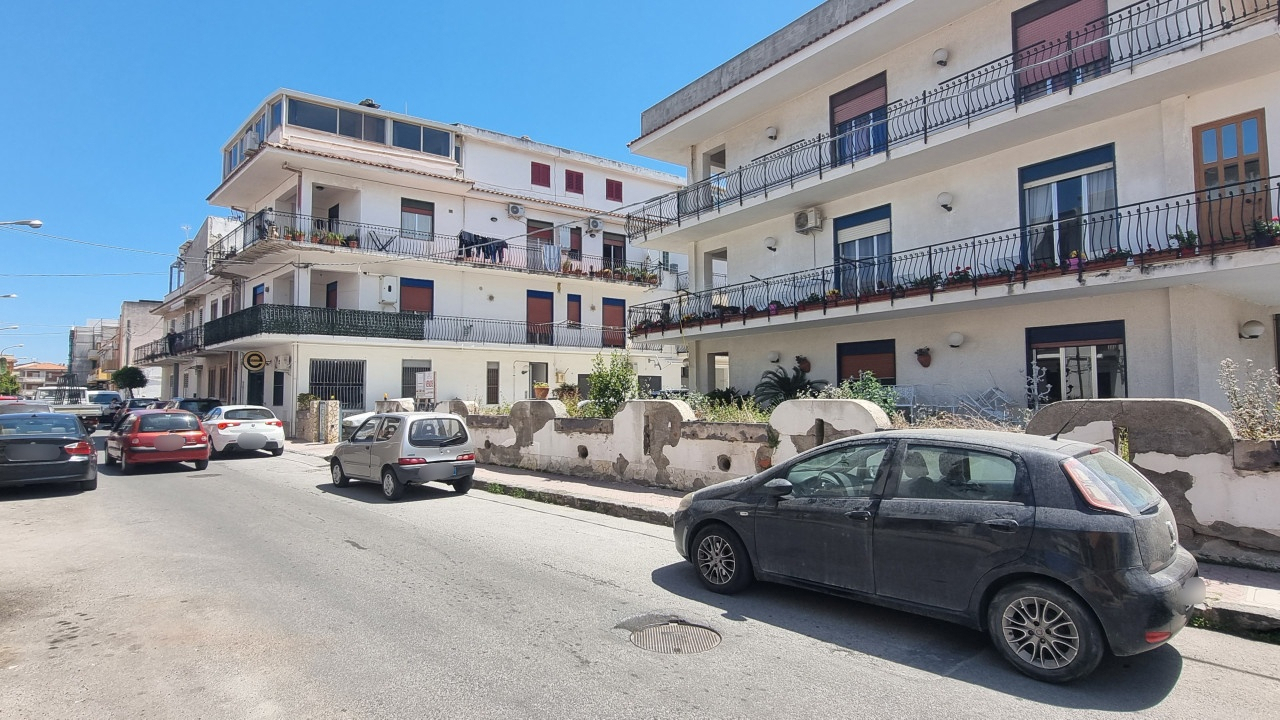 Appartamento - Image 19