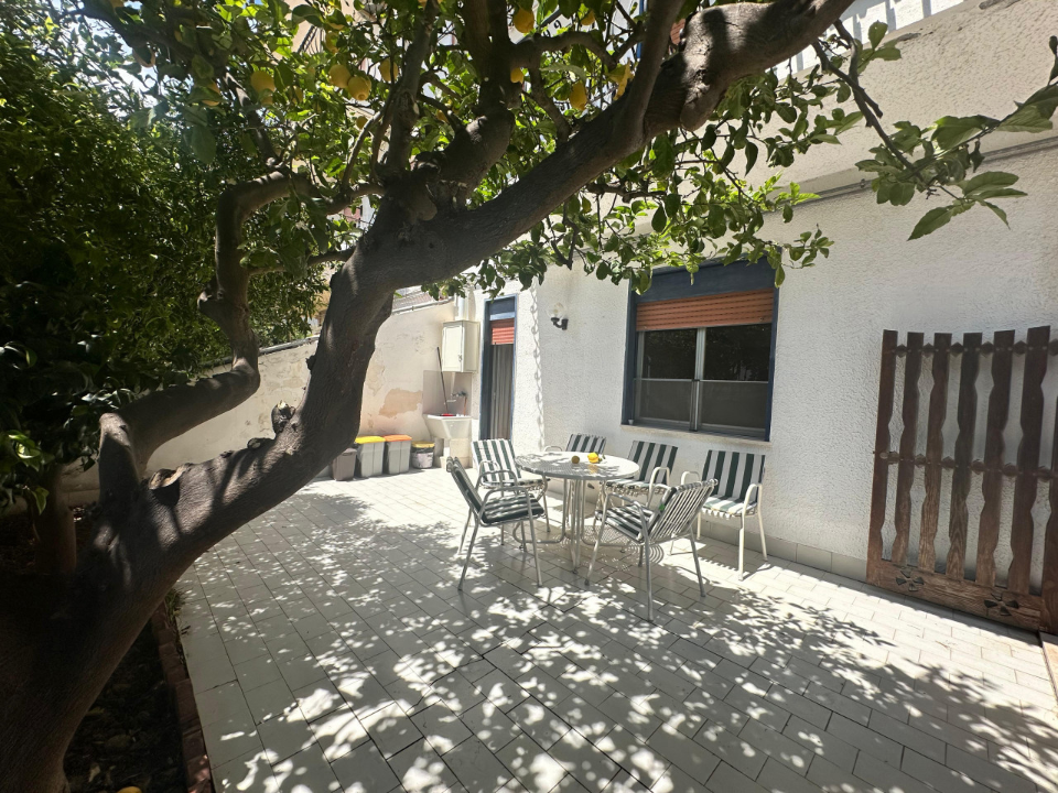 Appartamento - Image 23