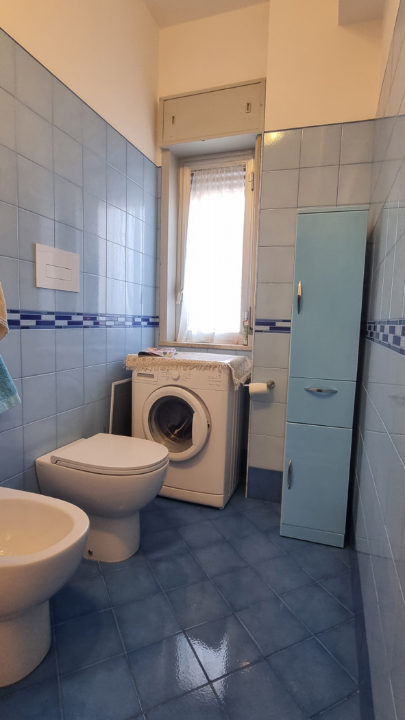 Appartamento - Image 6