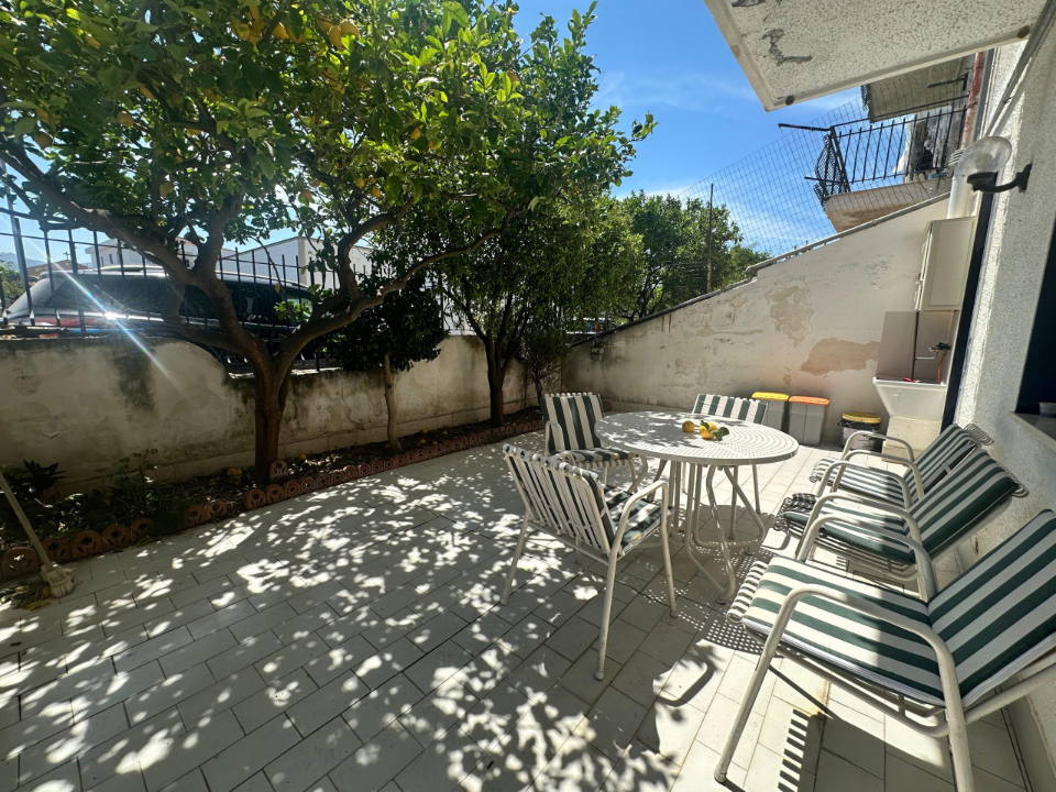 Appartamento - Image 25