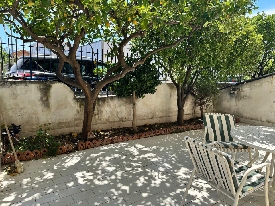 Appartamento - Image 24