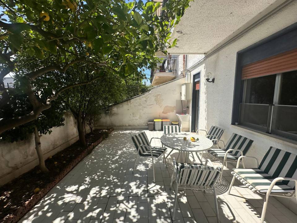 Appartamento - Image 22