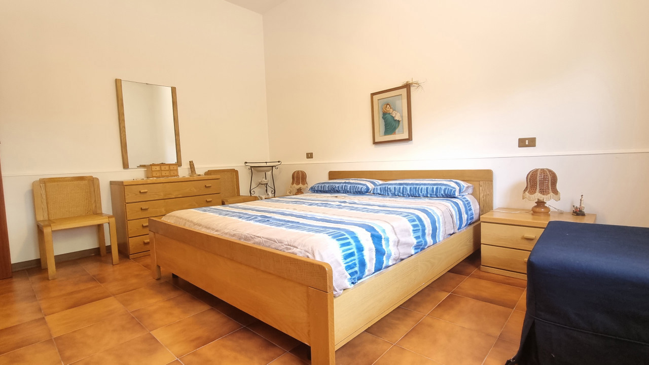 Appartamento - Image 9