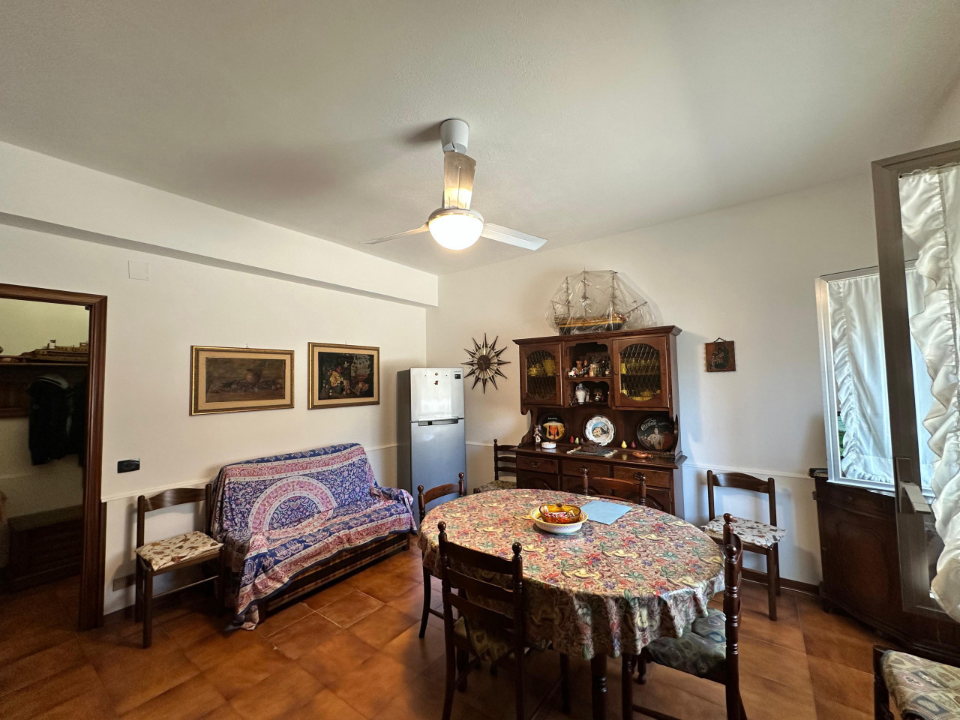 Appartamento - Image 1