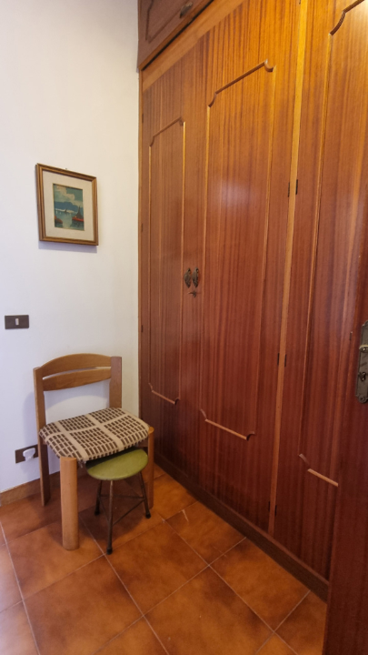 Appartamento - Image 14